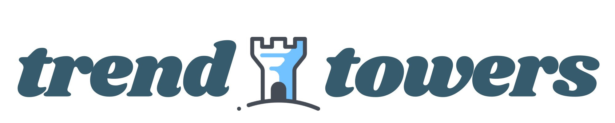 Mi tienda